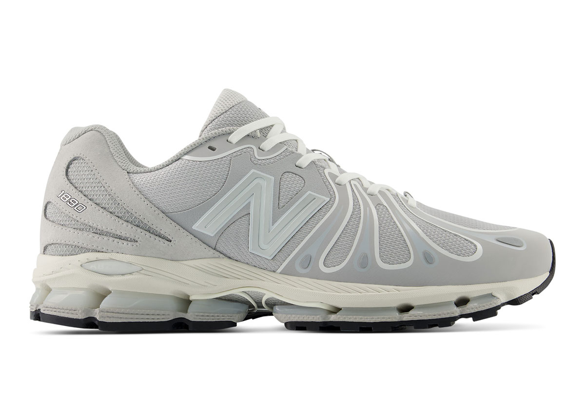 new-balance-1890-nova-colorway-tons-neutros-2