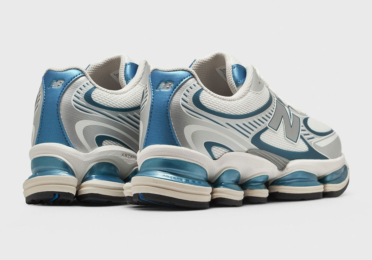 new-balance-2000-tecnologia-abzorb-novas-colorways-verao-5