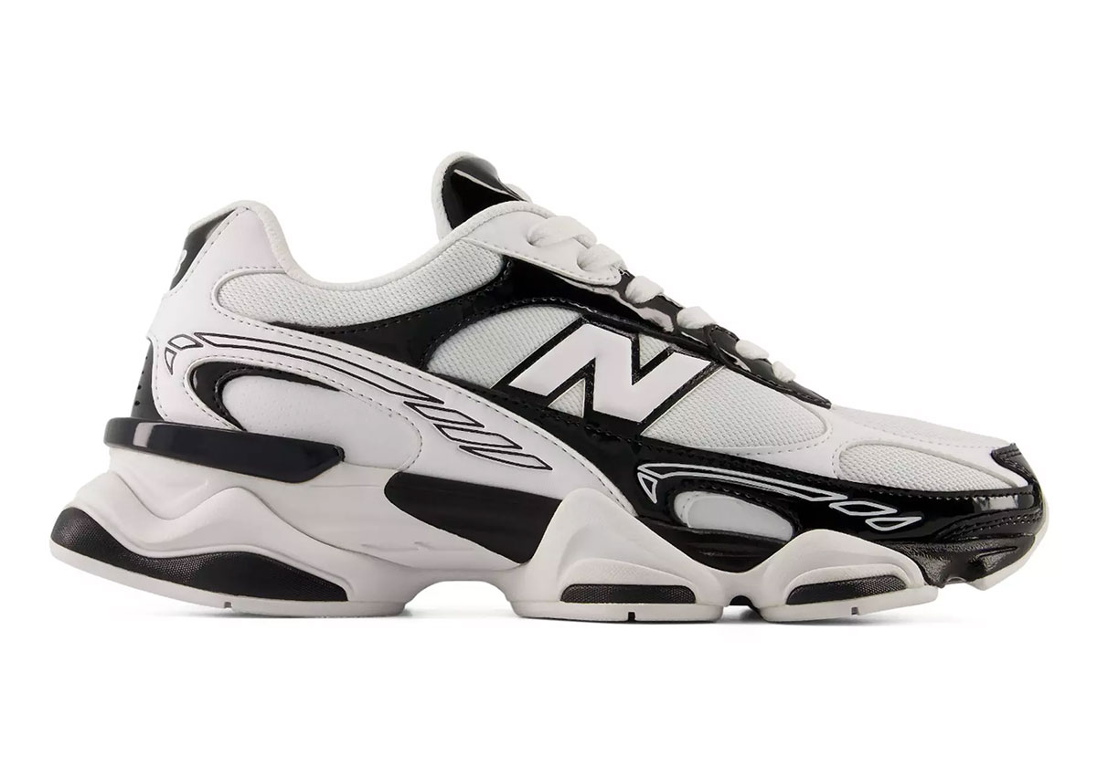 new-balance-9060r-reinventa-silhueta-lifestyle-2