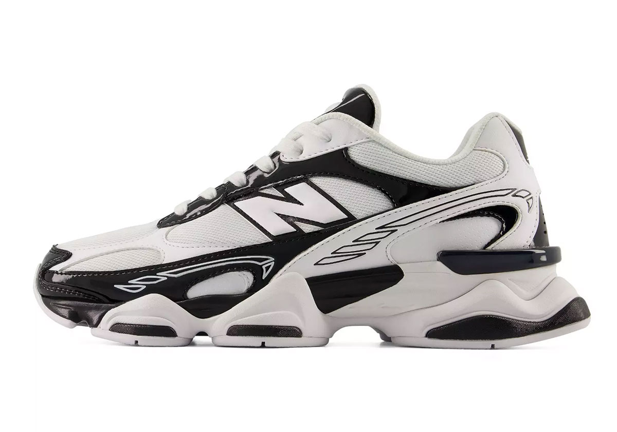 new-balance-9060r-reinventa-silhueta-lifestyle-3