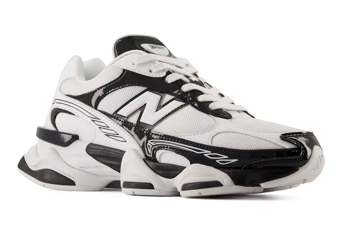 new-balance-9060r-reinventa-silhueta-lifestyle-4