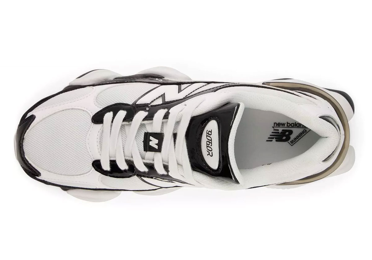 new-balance-9060r-reinventa-silhueta-lifestyle-5
