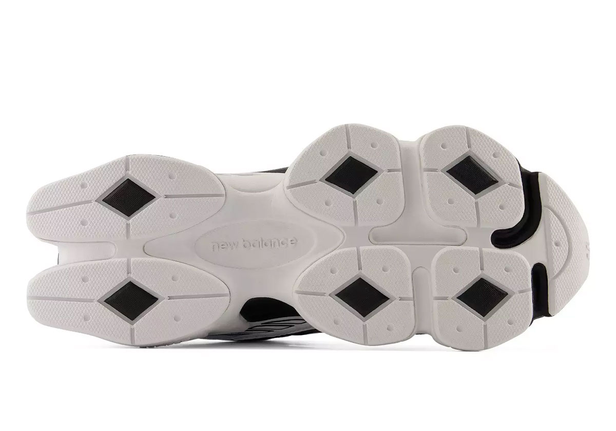 new-balance-9060r-reinventa-silhueta-lifestyle-6