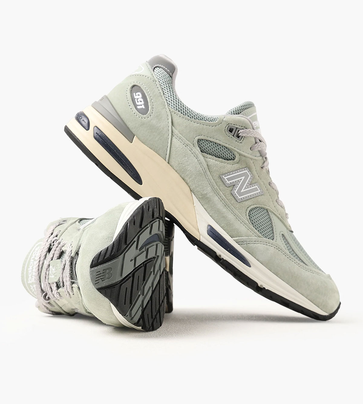 new-balance-991v2-made-in-uk-sea-glass-premium-2