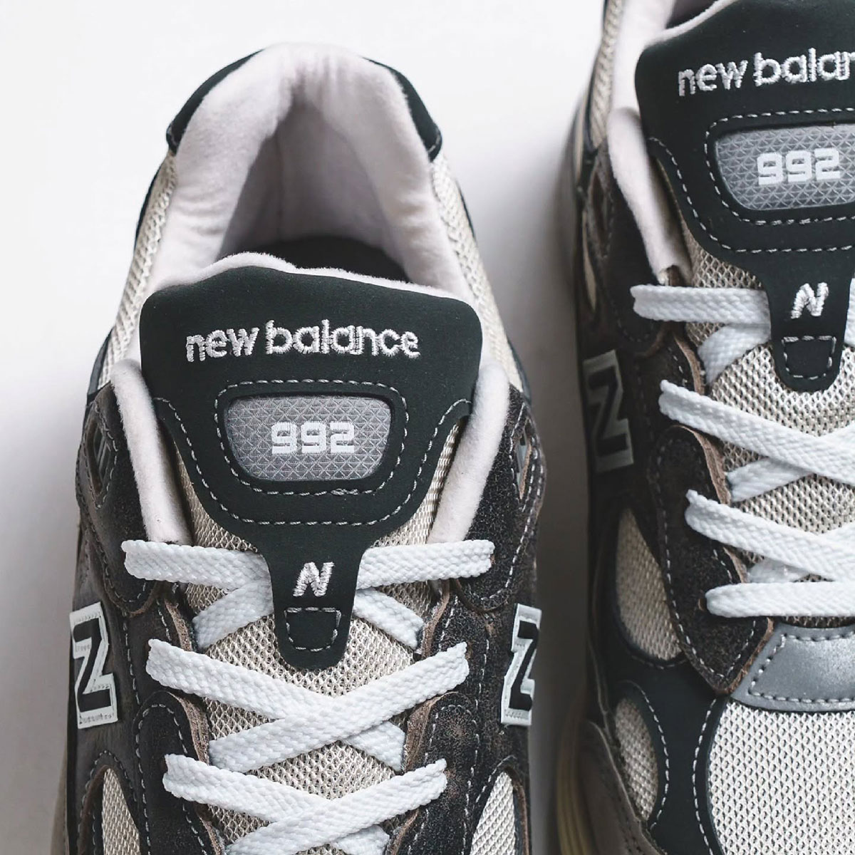 new-balance-992-shadow-grey-made-in-usa-2026-4