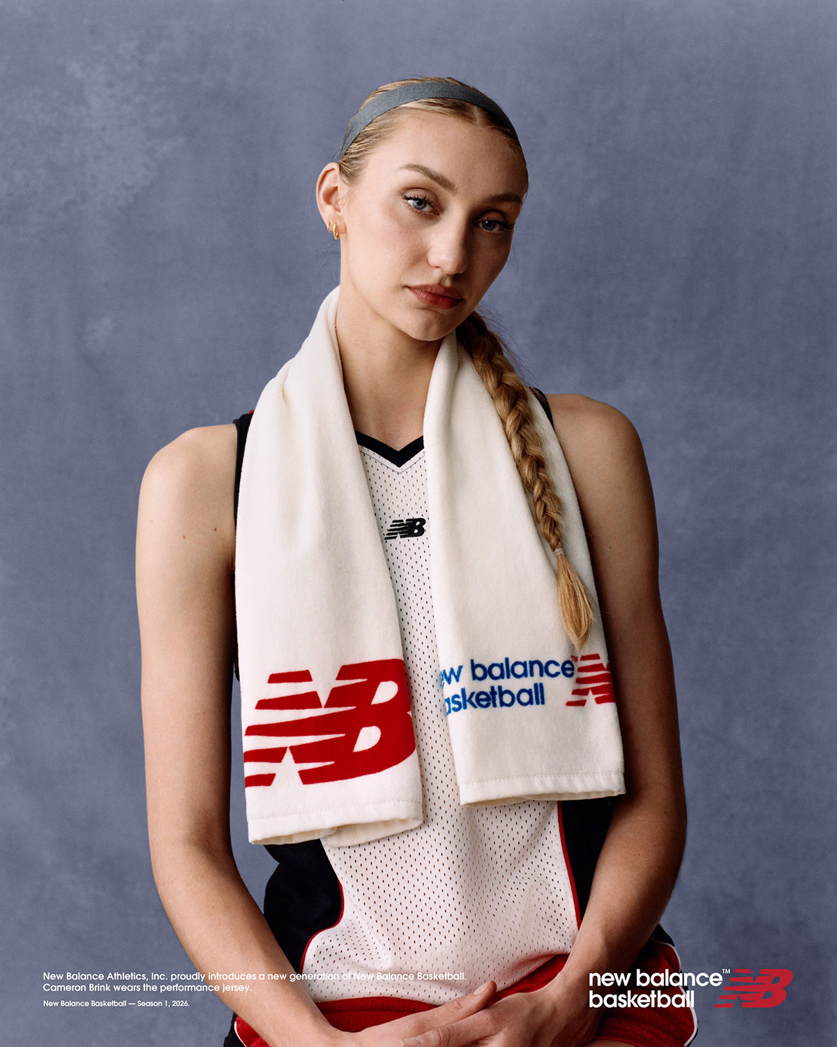 new-balance-p400-low-reforca-presenca-no-basquete-2