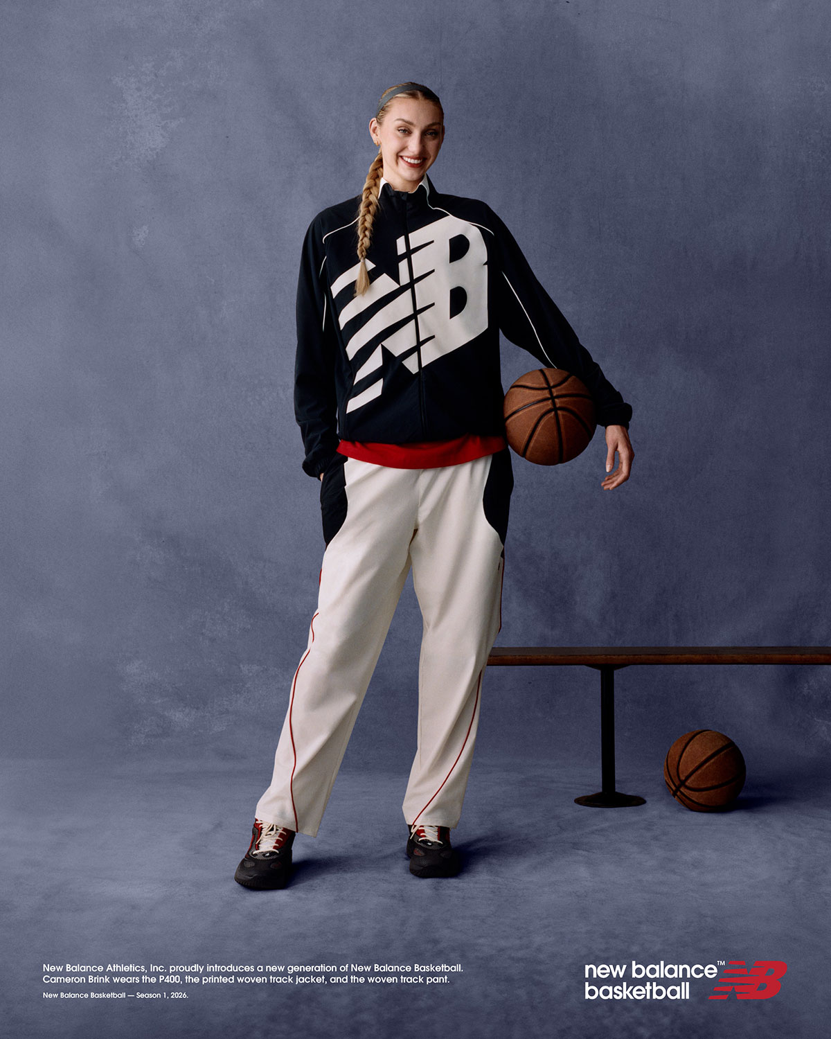 new-balance-p400-low-reforca-presenca-no-basquete-4