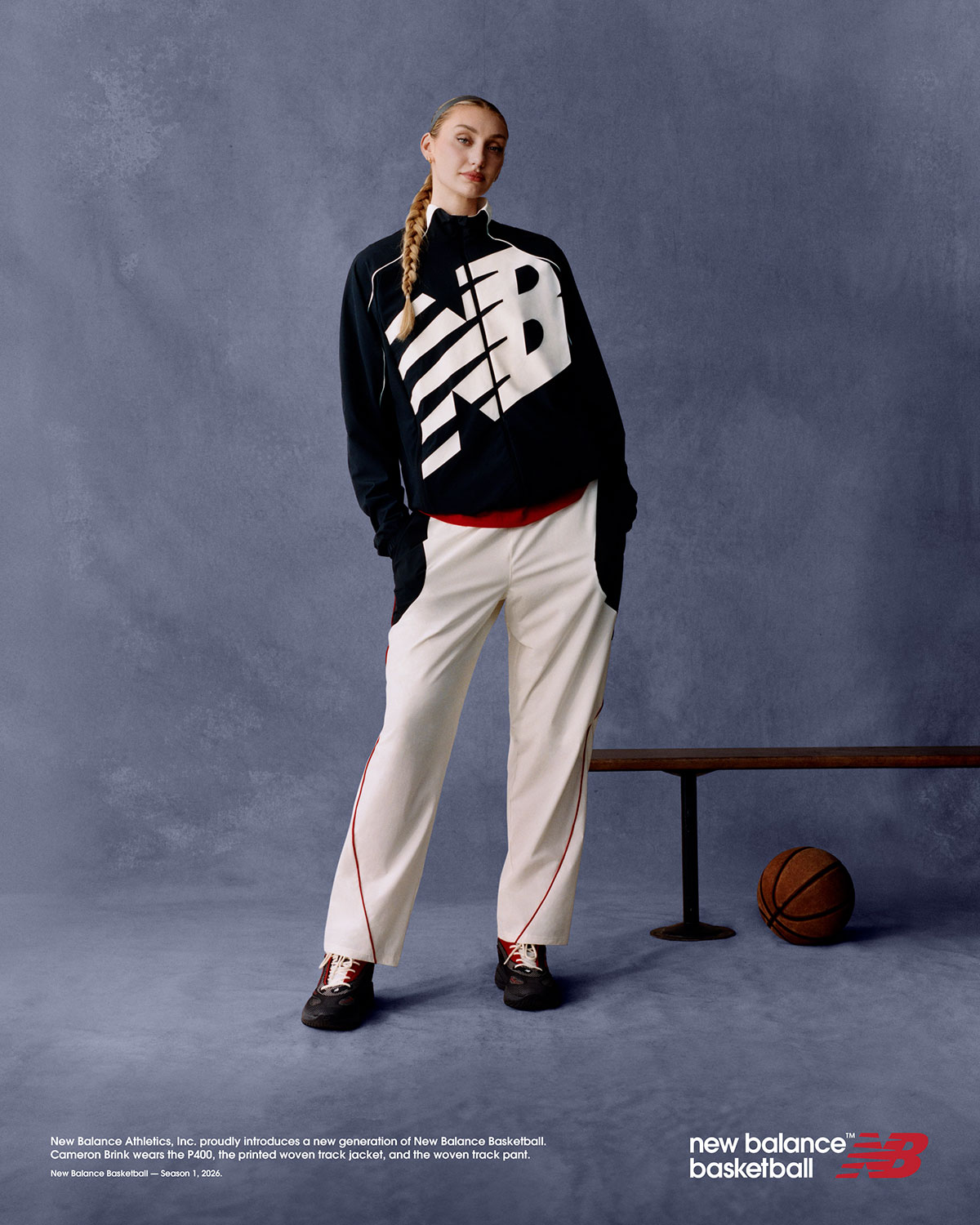 new-balance-p400-low-reforca-presenca-no-basquete-5