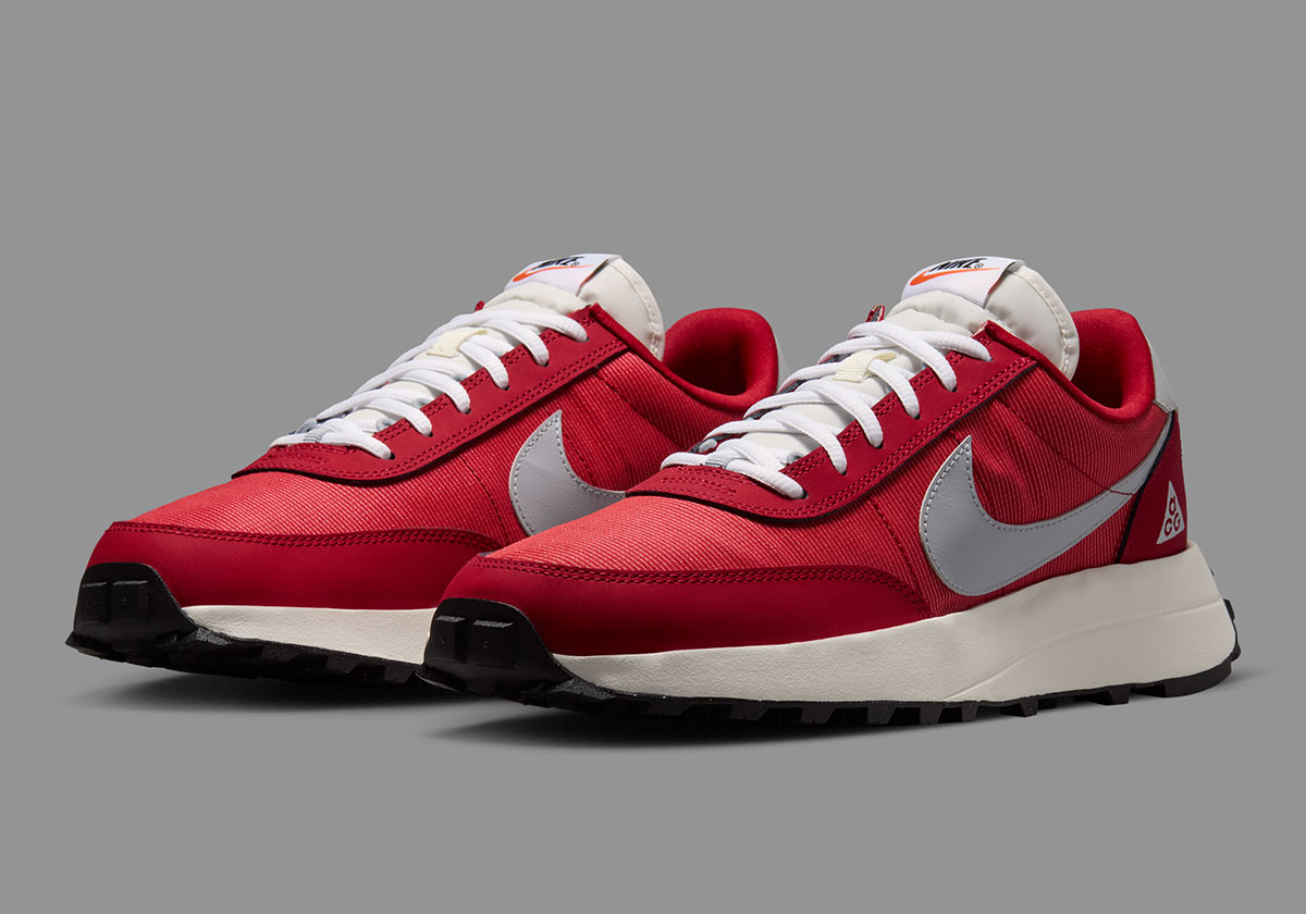 nike-acg-ldv-retorna-novas-colorways-outdoor-2