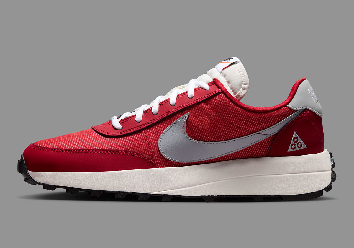 nike-acg-ldv-retorna-novas-colorways-outdoor-3
