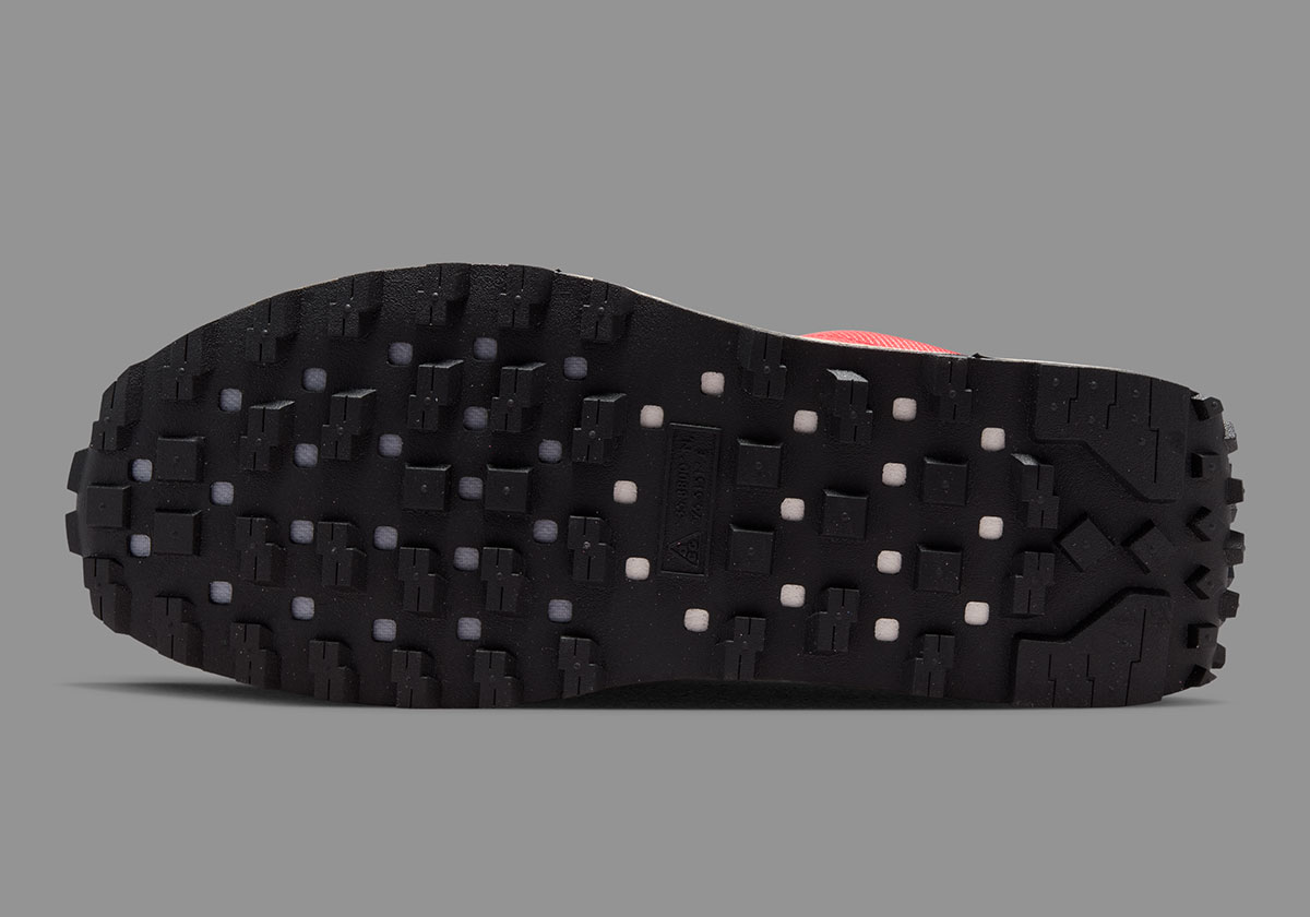 nike-acg-ldv-retorna-novas-colorways-outdoor-4