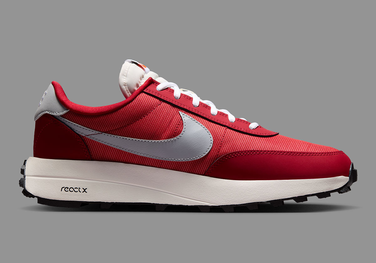 nike-acg-ldv-retorna-novas-colorways-outdoor-5
