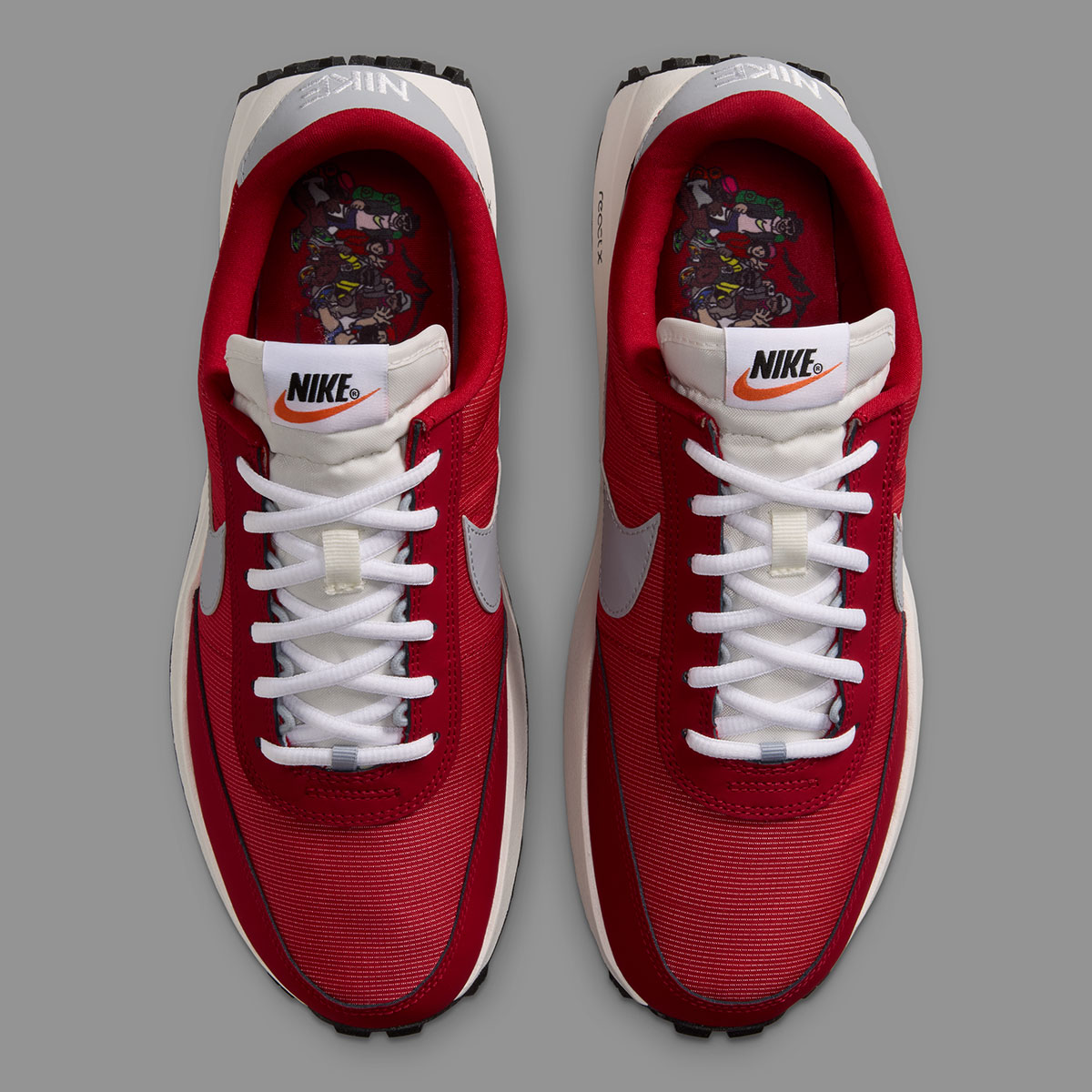 nike-acg-ldv-retorna-novas-colorways-outdoor-6