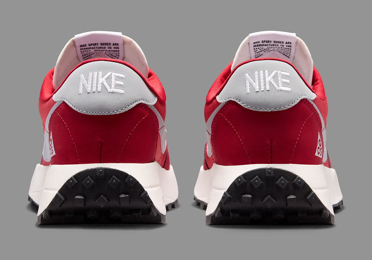 nike-acg-ldv-retorna-novas-colorways-outdoor-7