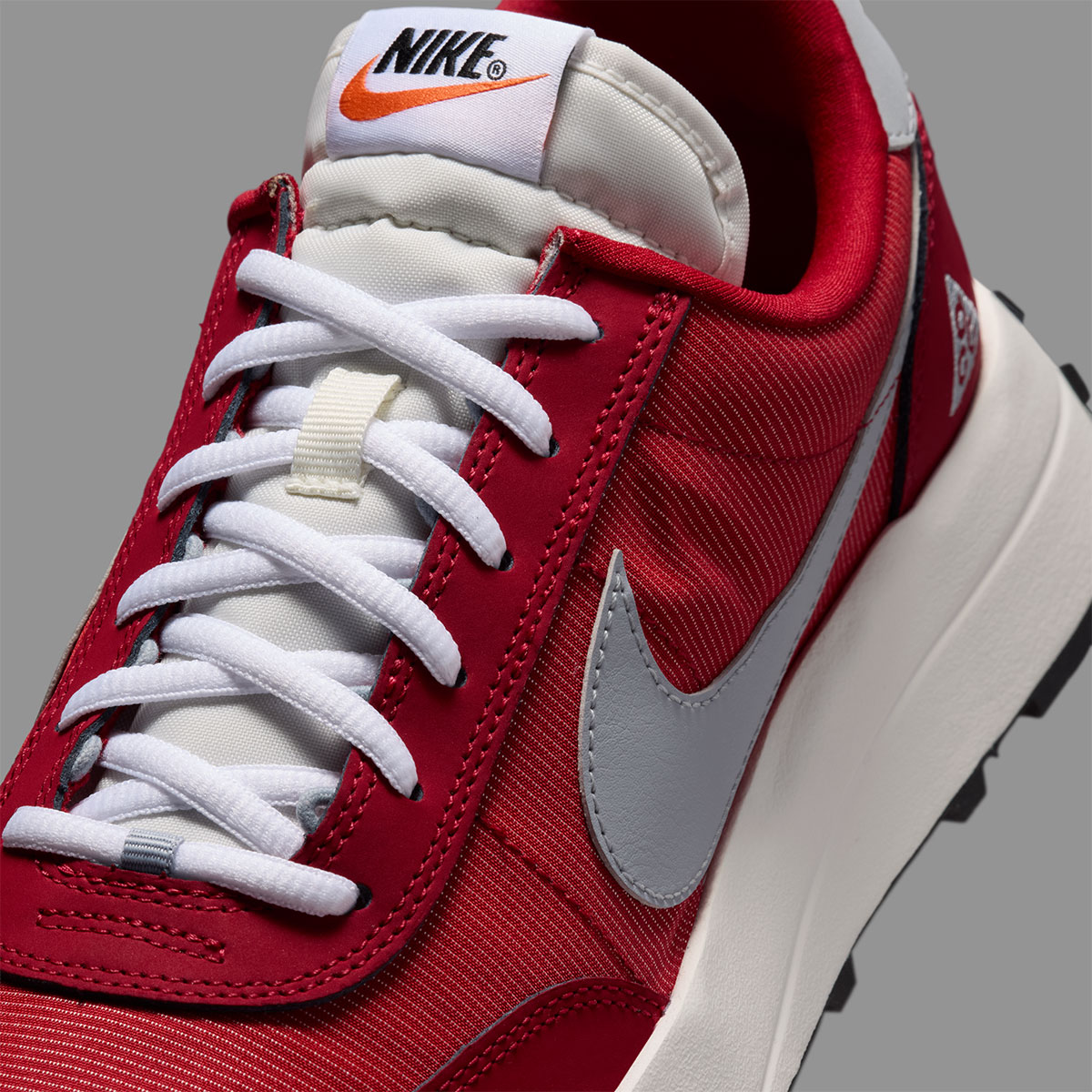 nike-acg-ldv-retorna-novas-colorways-outdoor-8