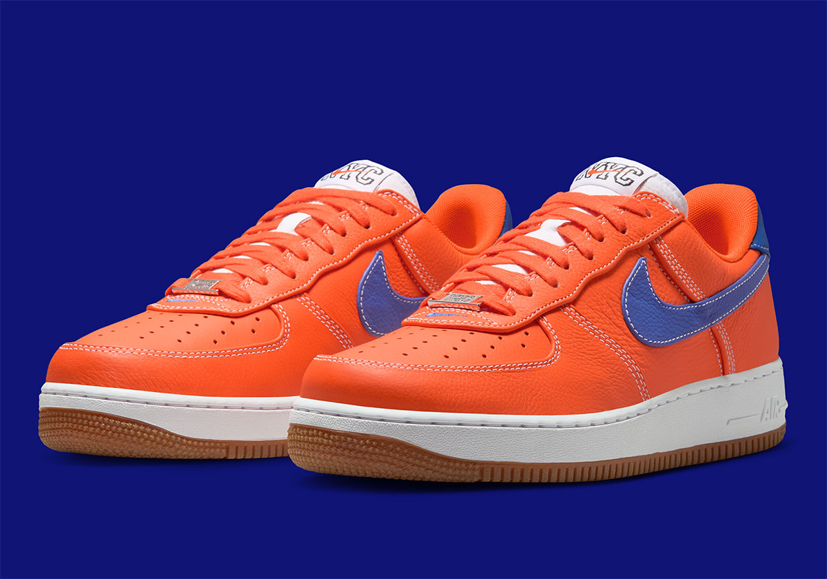 nike-air-force-1-low-knicks-retorna-em-2026-2