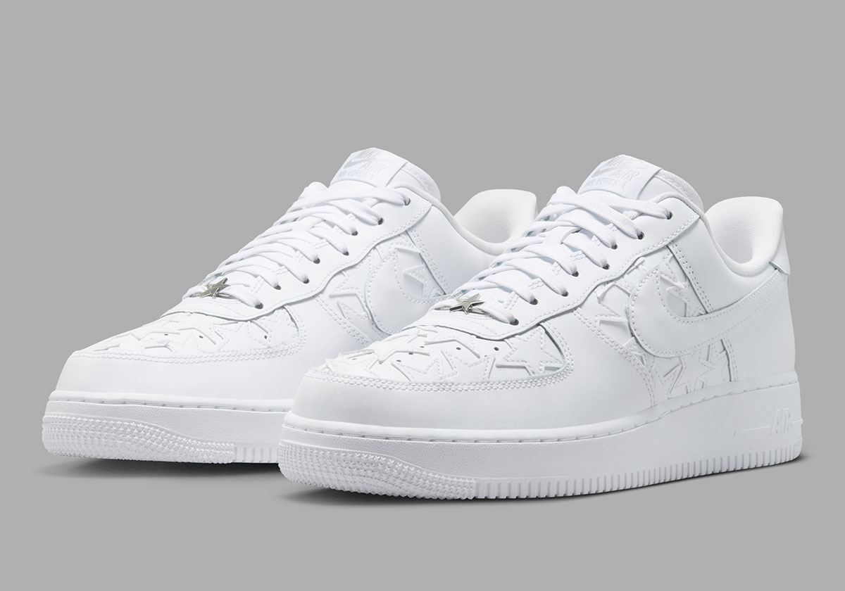 nike-air-force-1-low-stars-tematica-de-estrelas-2