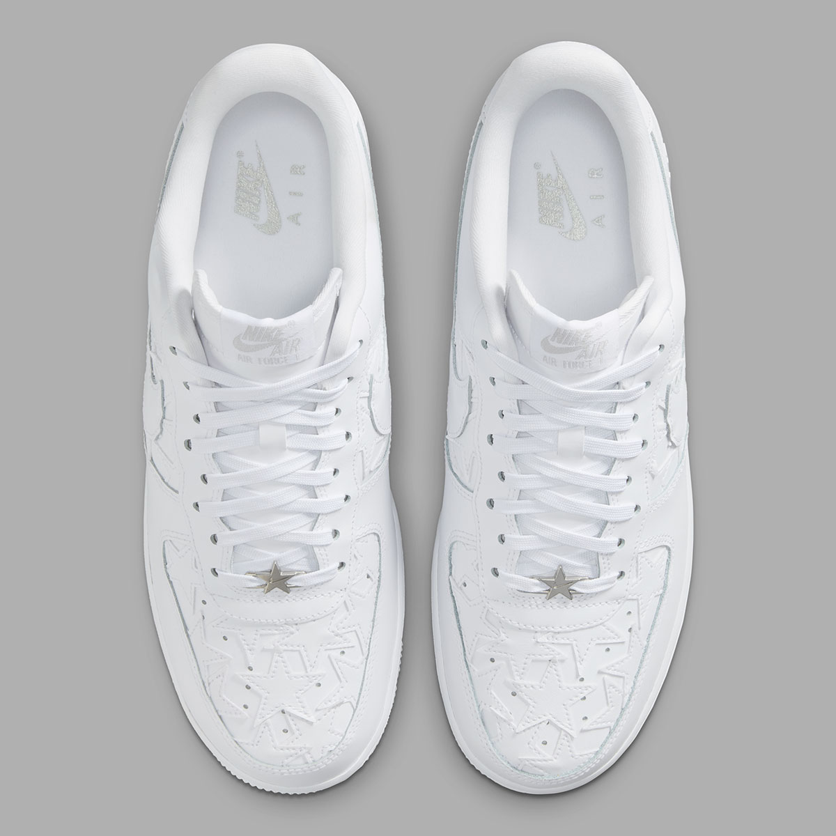 nike-air-force-1-low-stars-tematica-de-estrelas-5