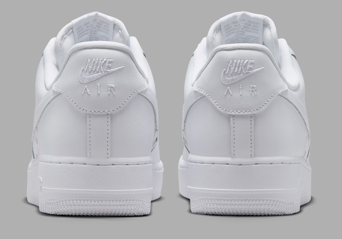 nike-air-force-1-low-stars-tematica-de-estrelas-6