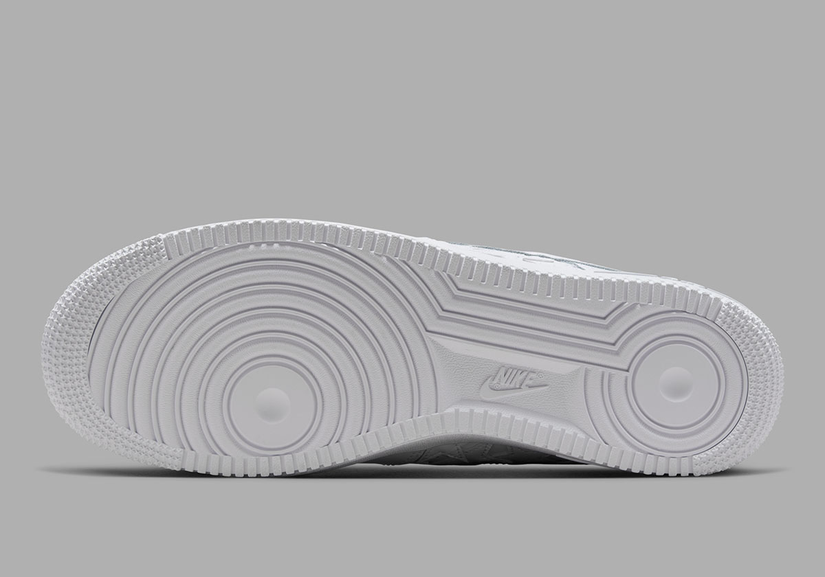 nike-air-force-1-low-stars-tematica-de-estrelas-7