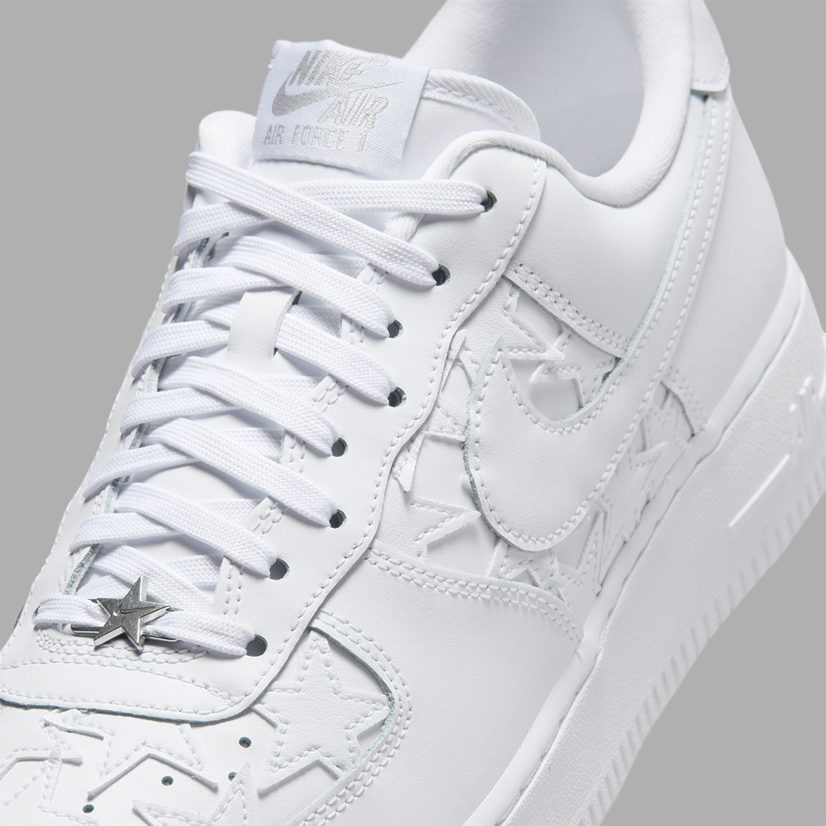 nike-air-force-1-low-stars-tematica-de-estrelas-8