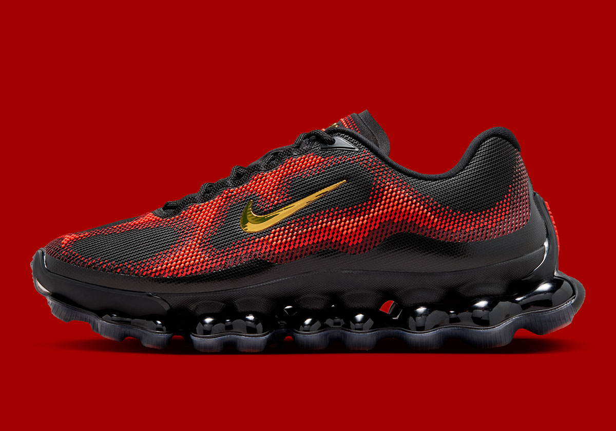 nike-air-liquid-max-team-red-visual-futurista-3