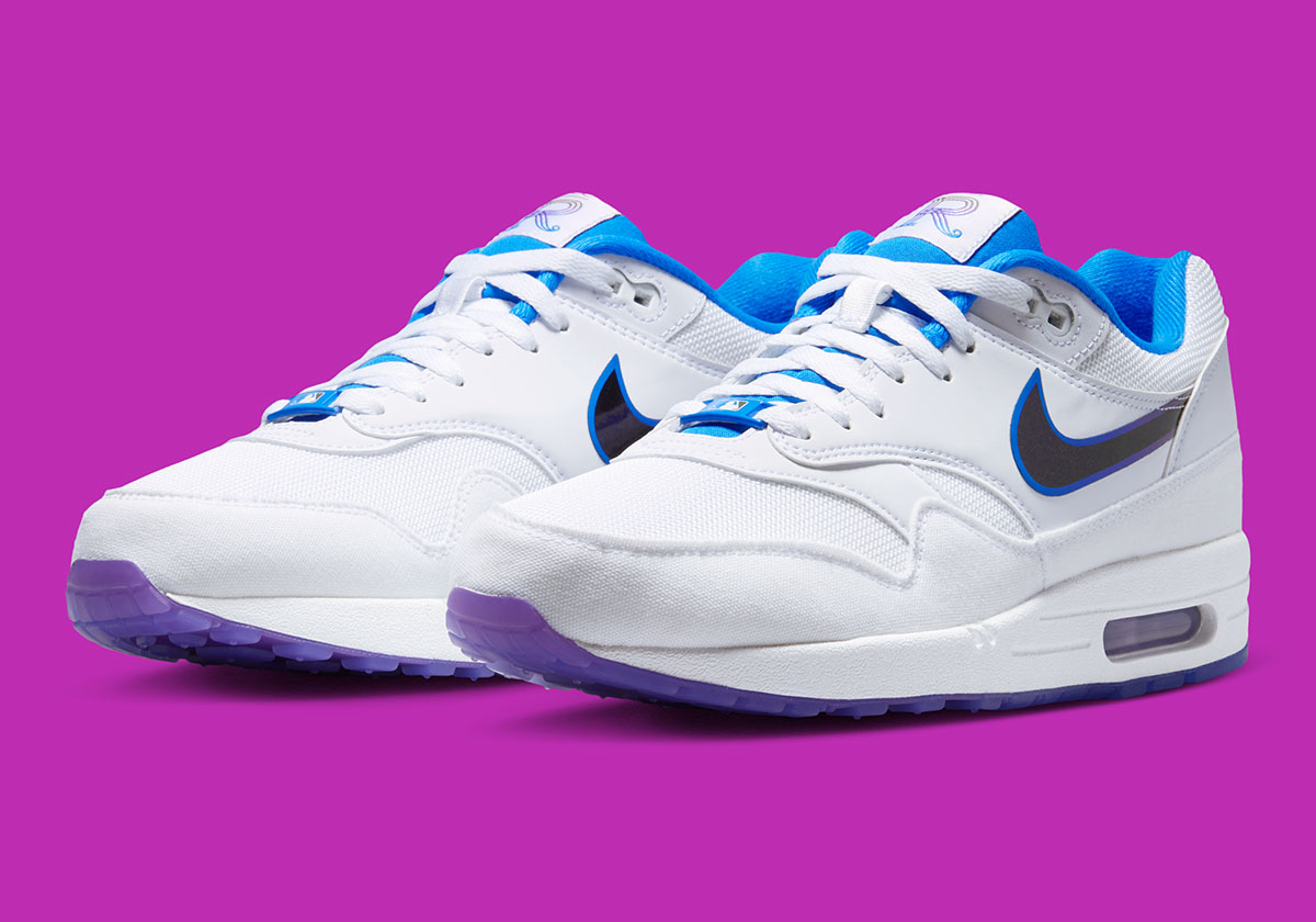 nike-air-max-1-kansas-city-royals-city-connect-2