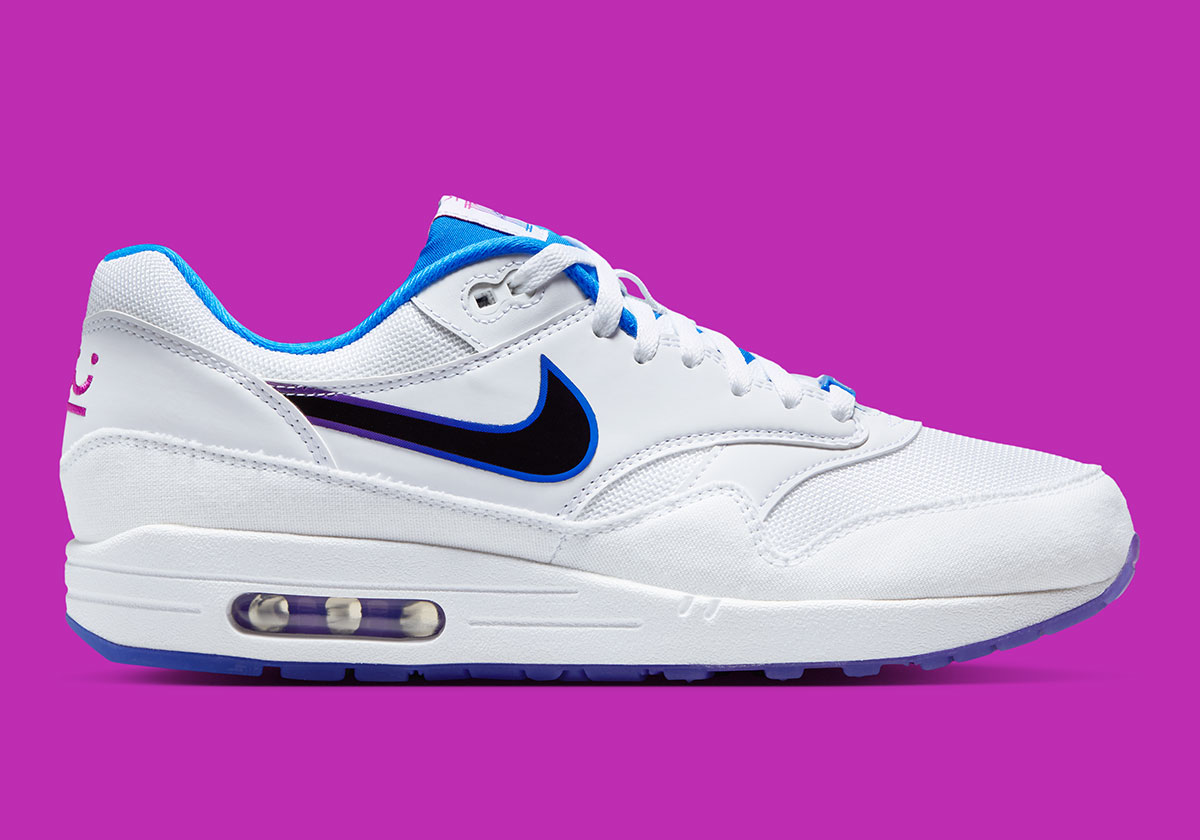 nike-air-max-1-kansas-city-royals-city-connect-4