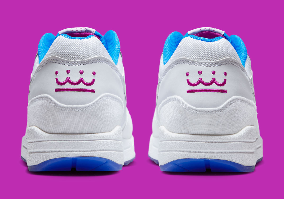 nike-air-max-1-kansas-city-royals-city-connect-6