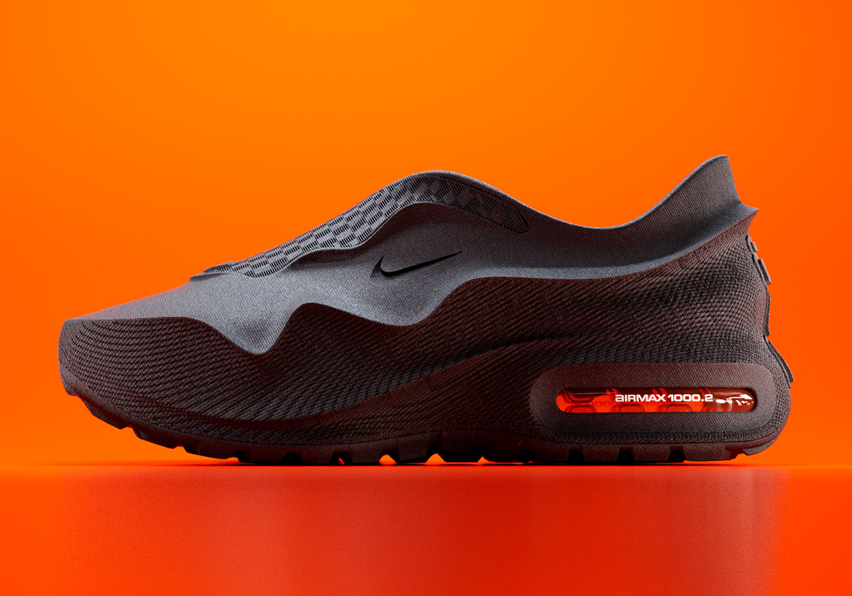 nike-air-max-1000-2-black-hyper-crimson-raffle-3d-1
