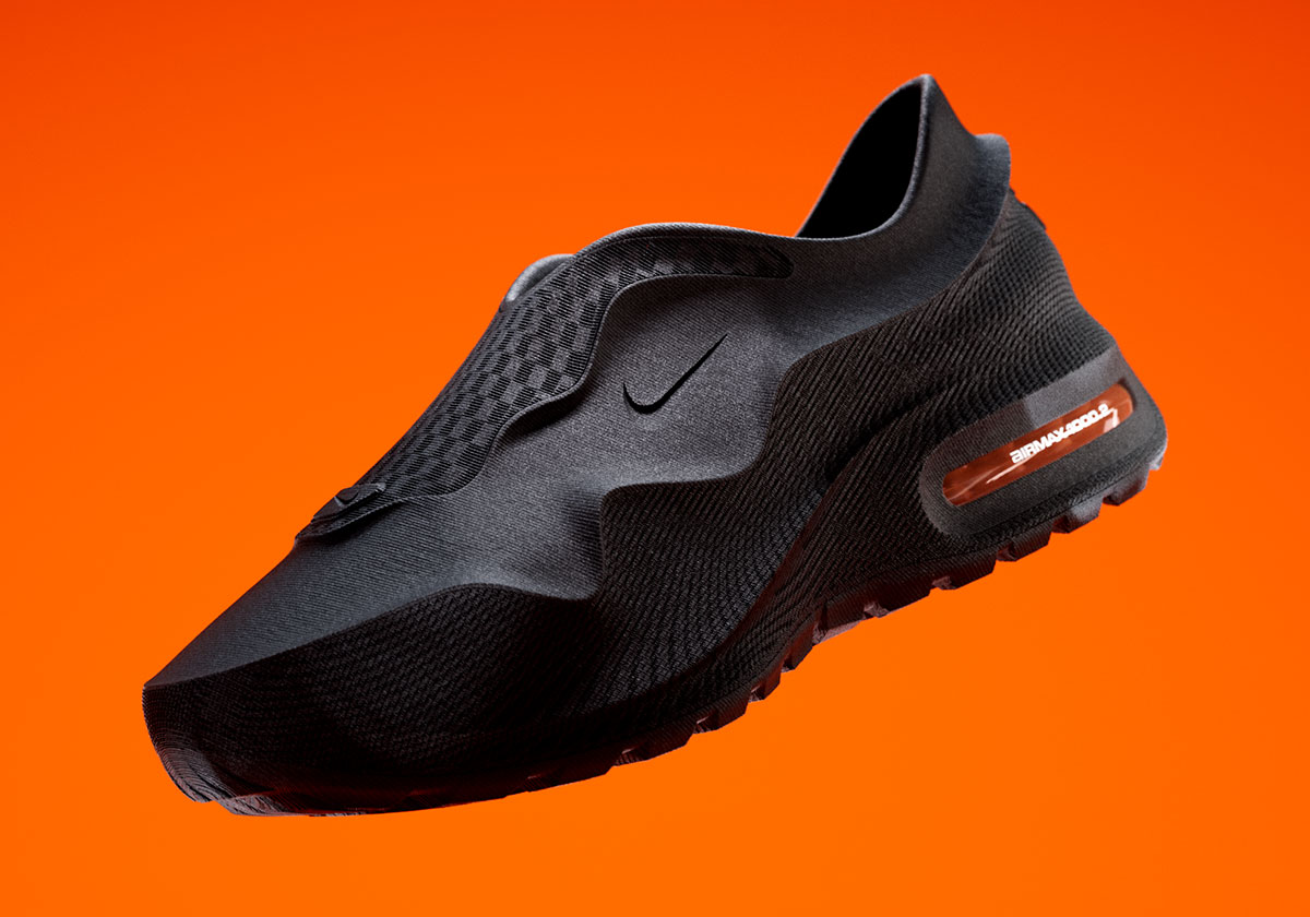 nike-air-max-1000-2-black-hyper-crimson-raffle-3d-2
