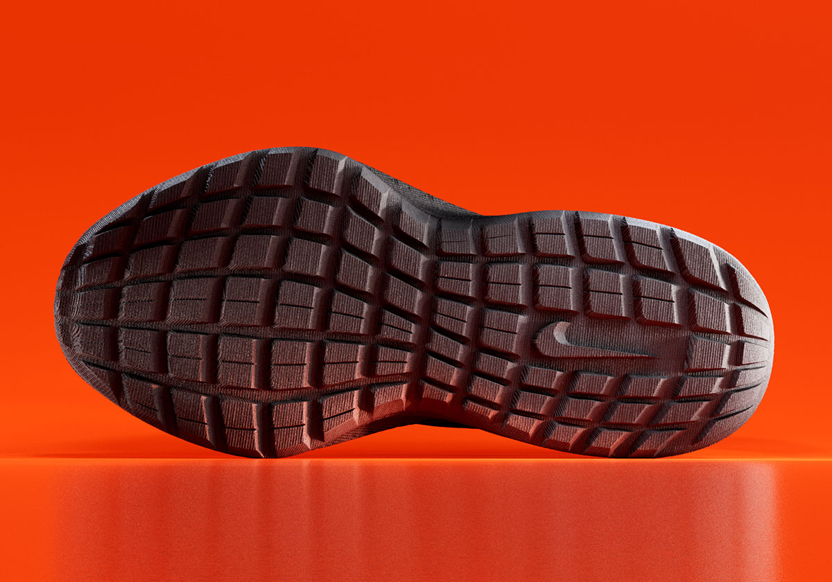 nike-air-max-1000-2-black-hyper-crimson-raffle-3d-3