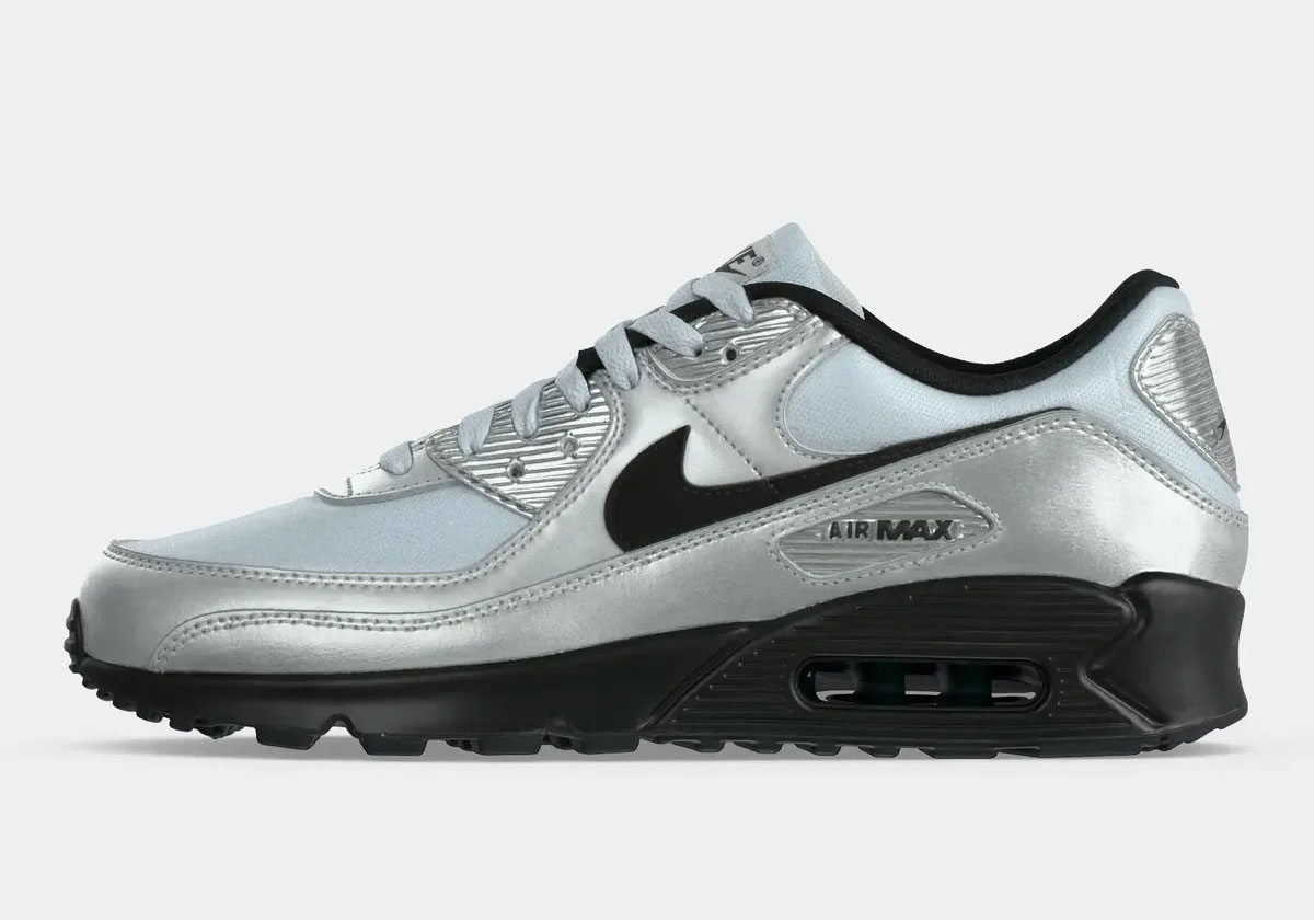 nike-air-max-90-scorpion-visual-sobrio-misterioso-3