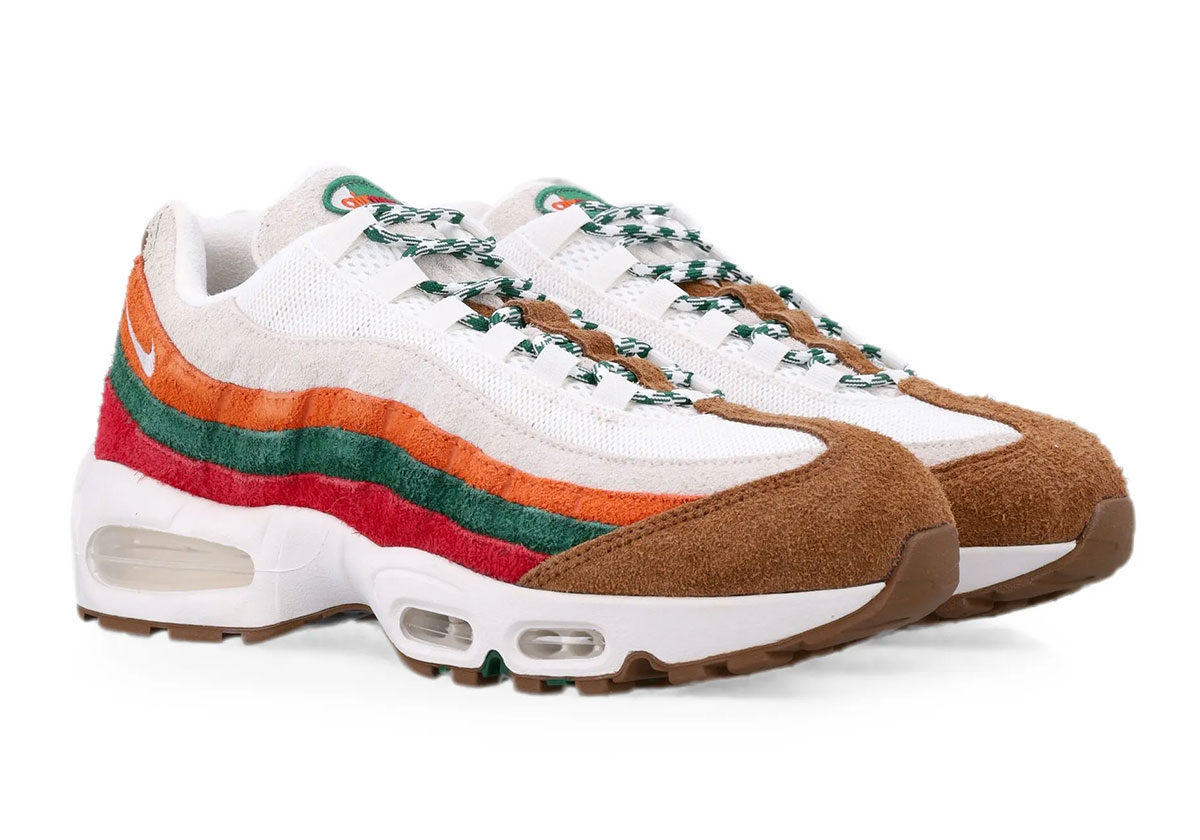 nike-air-max-95-7-eleven-homenageia-lojas-conveniencia-2
