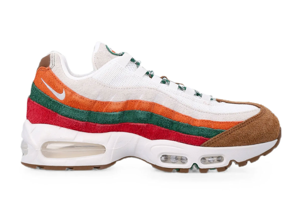 nike-air-max-95-7-eleven-homenageia-lojas-conveniencia-3