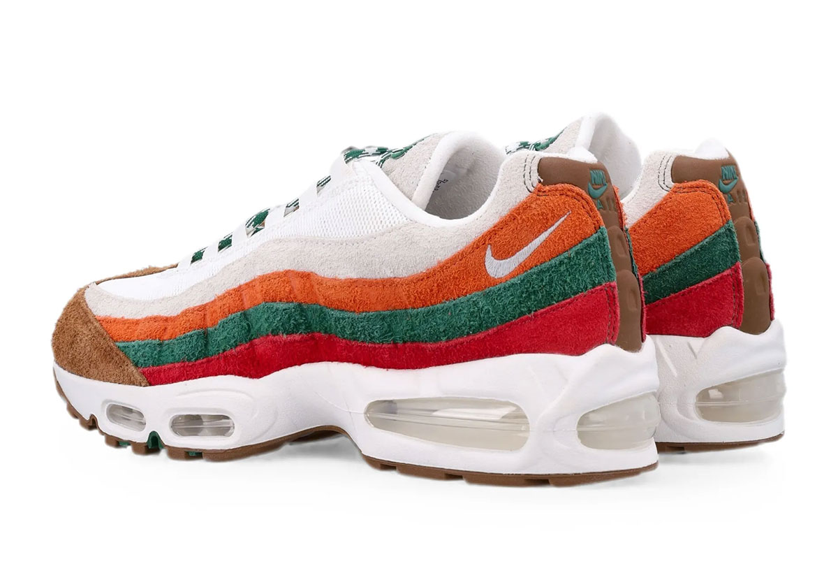 nike-air-max-95-7-eleven-homenageia-lojas-conveniencia-4