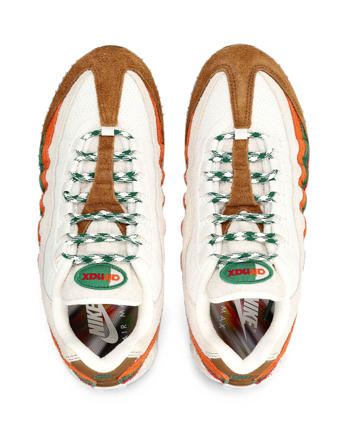 nike-air-max-95-7-eleven-homenageia-lojas-conveniencia-5
