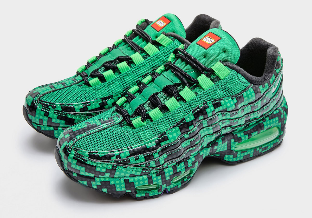 nike-air-max-95-lego-lucky-green-infantil-creepers-2