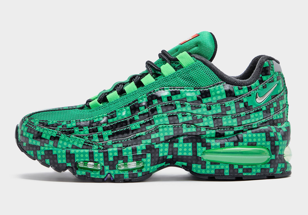 nike-air-max-95-lego-lucky-green-infantil-creepers-3