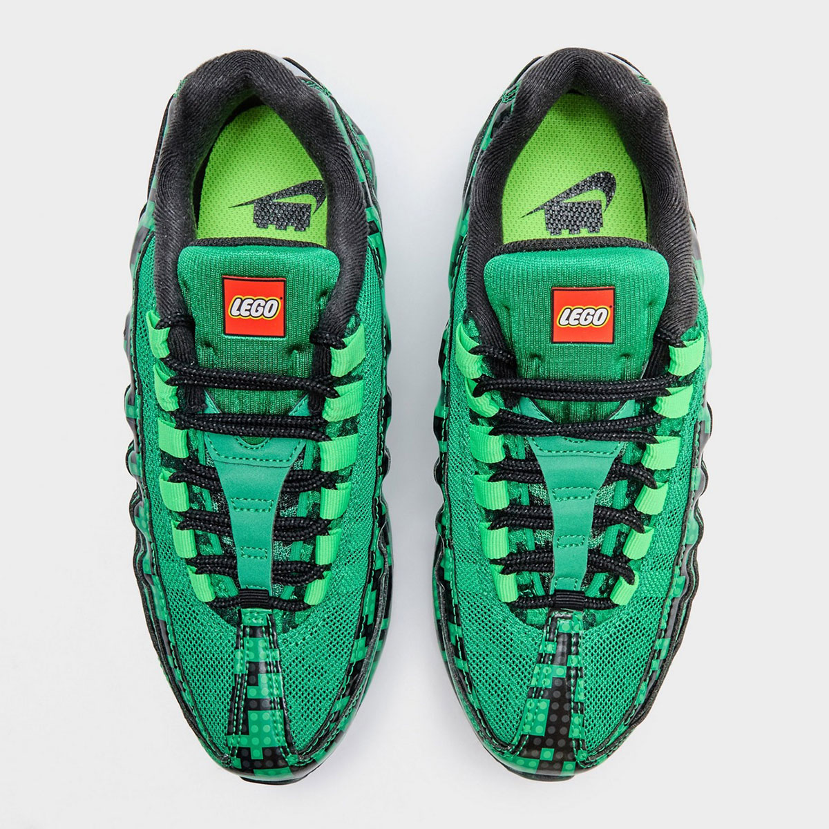 nike-air-max-95-lego-lucky-green-infantil-creepers-5