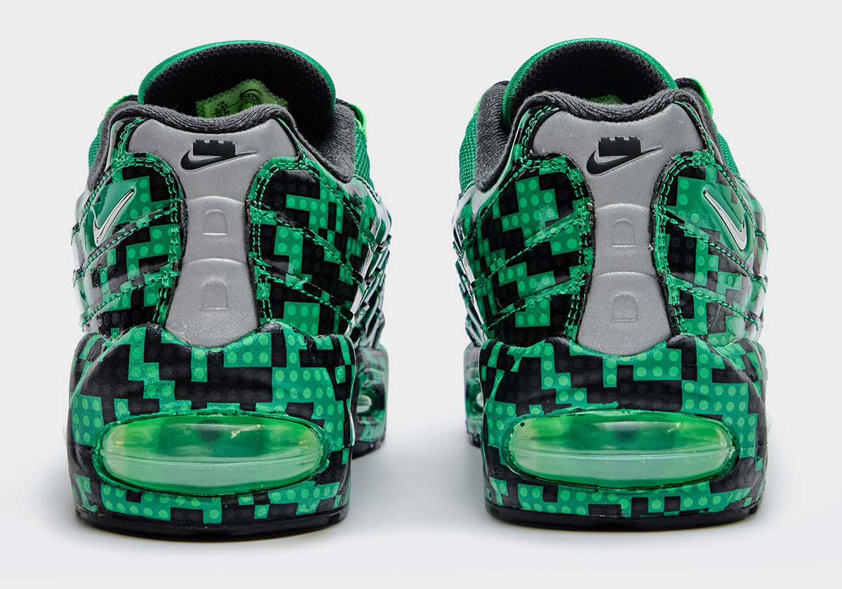 nike-air-max-95-lego-lucky-green-infantil-creepers-6