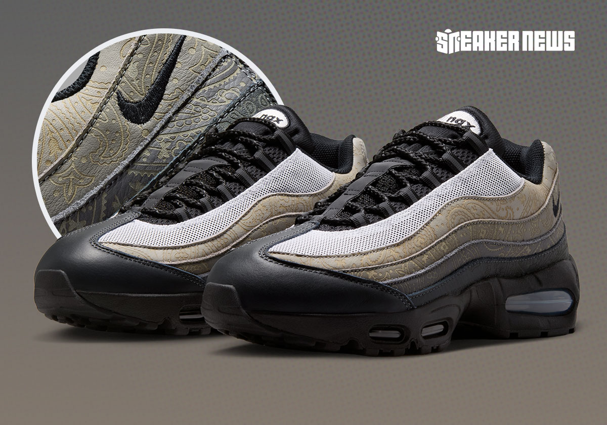nike-air-max-95-paisley-visual-western-2026-1