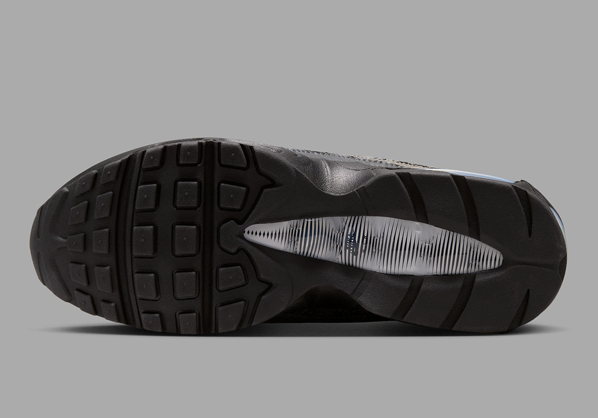 nike-air-max-95-paisley-visual-western-2026-4