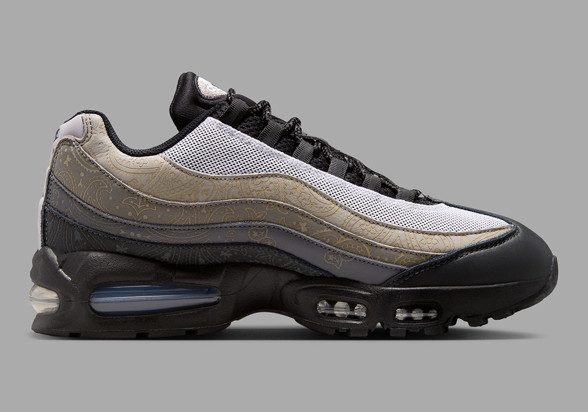 nike-air-max-95-paisley-visual-western-2026-5