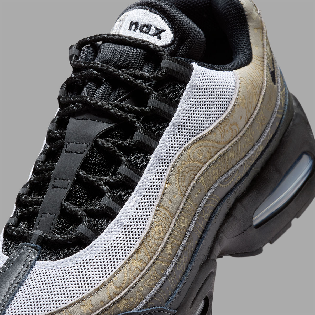 nike-air-max-95-paisley-visual-western-2026-8