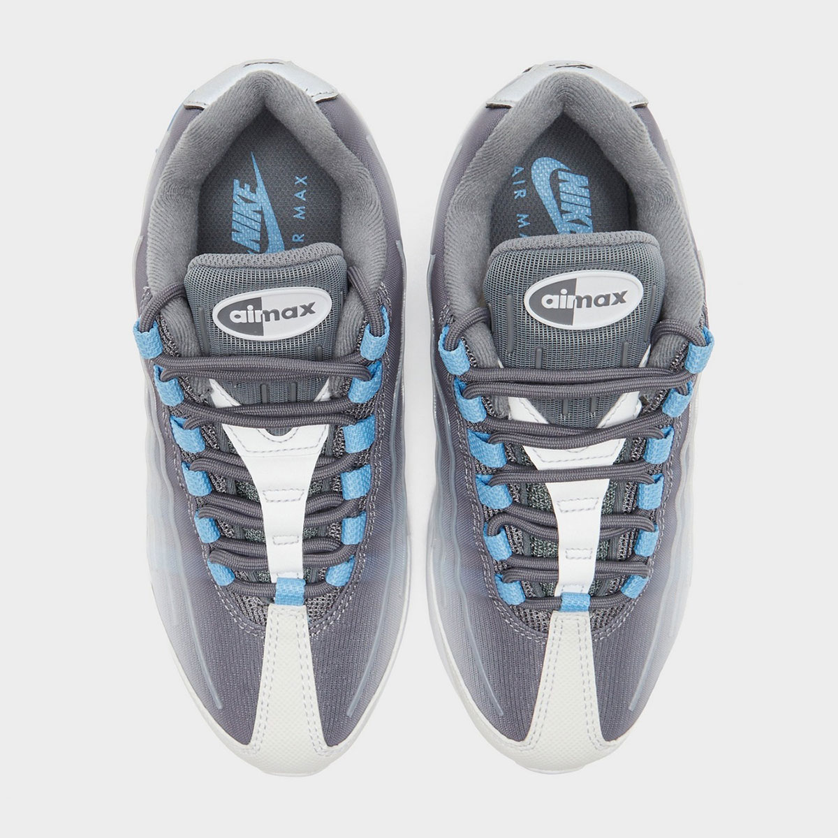 nike-air-max-95-tech-smoke-grey-football-blue-3