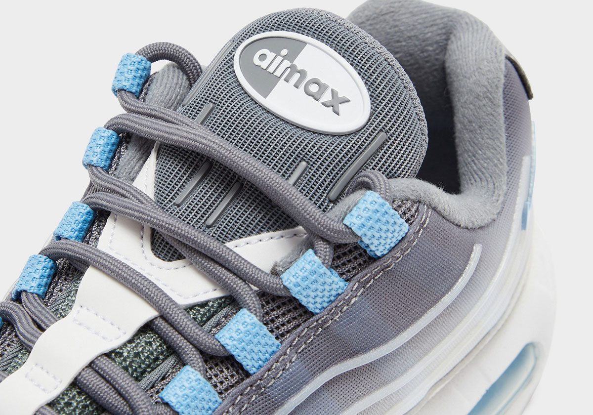 nike-air-max-95-tech-smoke-grey-football-blue-6