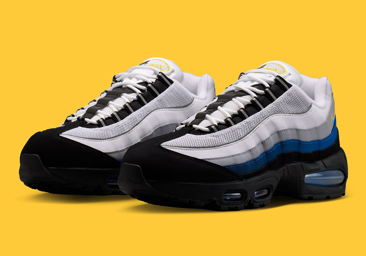 nike-air-max-95-wolverine-lancamento-global-2026-2