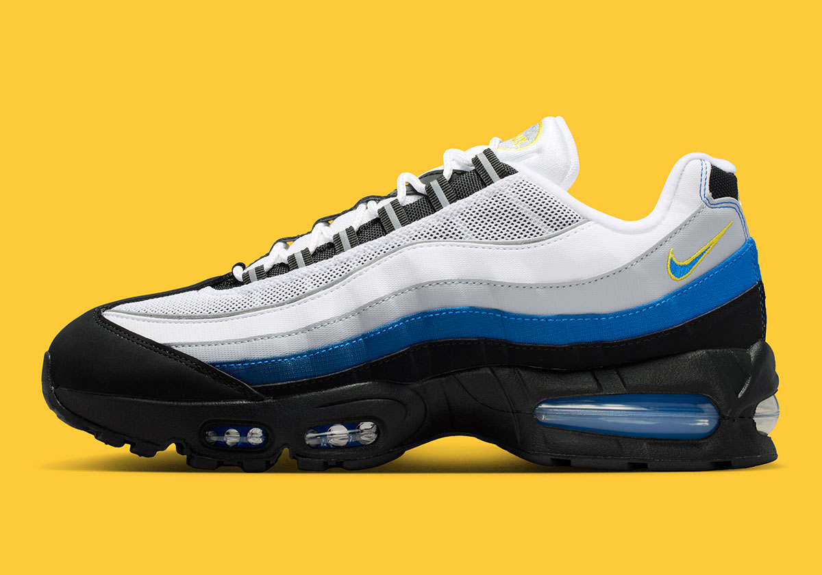 nike-air-max-95-wolverine-lancamento-global-2026-3