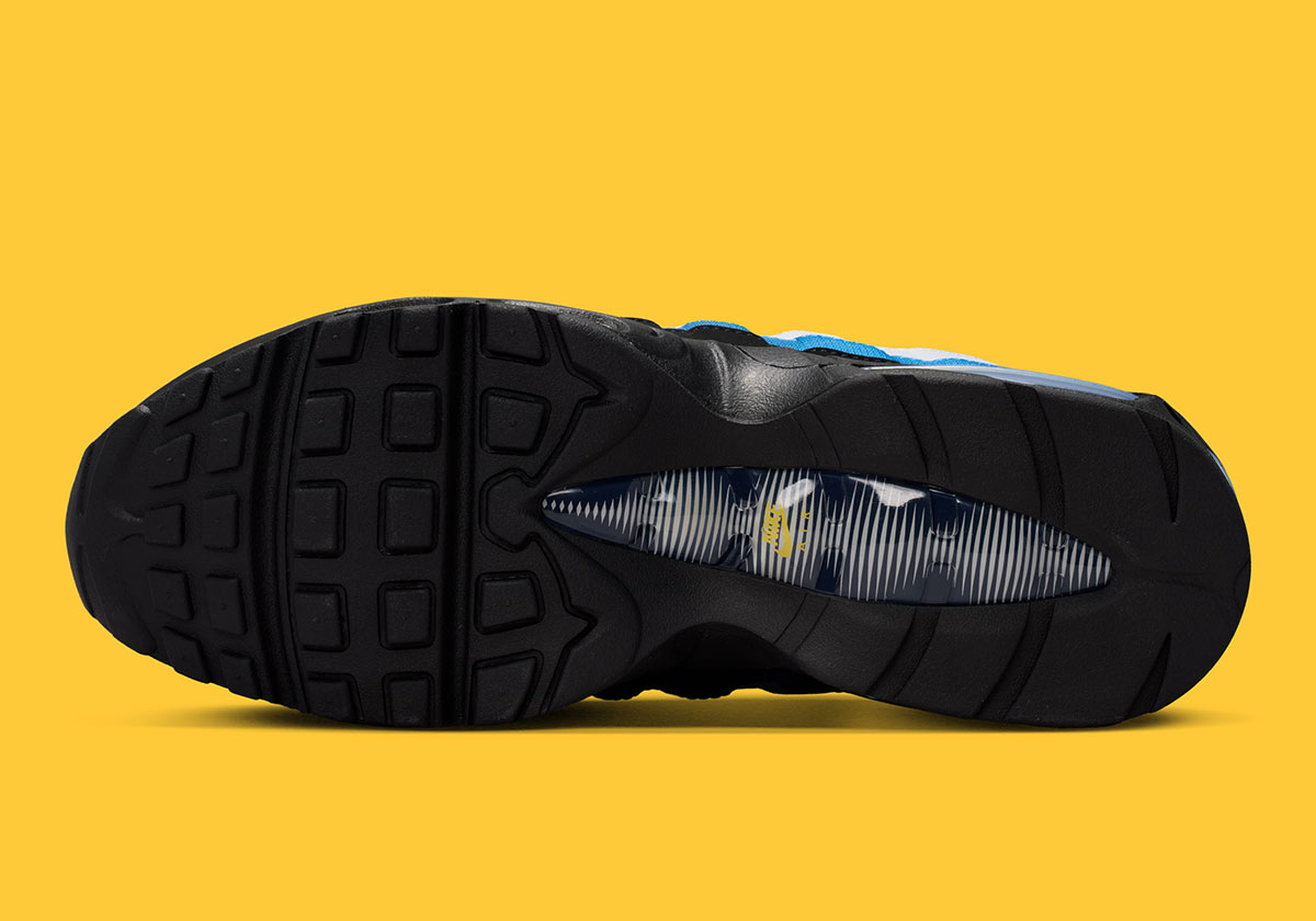 nike-air-max-95-wolverine-lancamento-global-2026-4